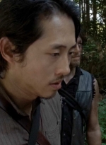 twd0510-1837.jpg