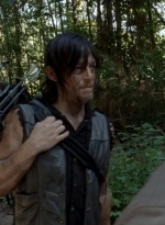 twd0510-1838.jpg