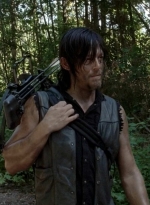 twd0510-1839.jpg