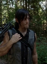 twd0510-1840.jpg