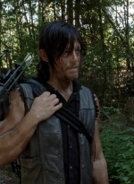 twd0510-1841.jpg