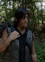 twd0510-1842.jpg