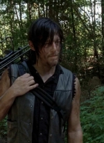 twd0510-1843.jpg