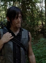 twd0510-1844.jpg