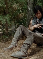 twd0510-1893.jpg