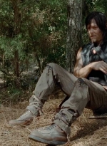 twd0510-1897.jpg