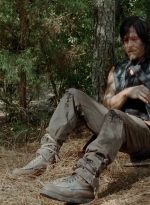 twd0510-1898.jpg