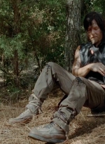 twd0510-1899.jpg