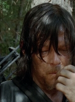 twd0510-1907.jpg