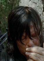 twd0510-1911.jpg