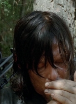 twd0510-1912.jpg