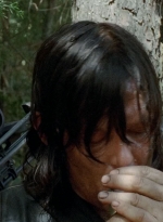 twd0510-1913.jpg