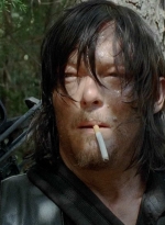 twd0510-1915.jpg