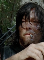 twd0510-1919.jpg