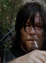 twd0510-1928.jpg