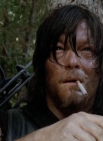 twd0510-1929.jpg