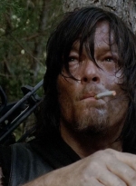 twd0510-1930.jpg