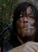 twd0510-1931.jpg