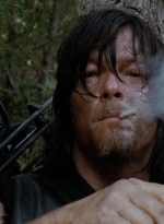 twd0510-1932.jpg