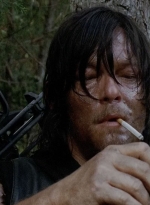 twd0510-1935.jpg