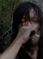 twd0510-1936.jpg