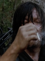 twd0510-1937.jpg