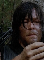 twd0510-1938.jpg