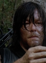 twd0510-1940.jpg