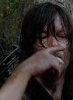 twd0510-1950.jpg