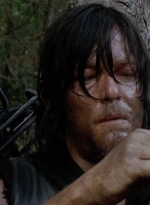 twd0510-1955.jpg