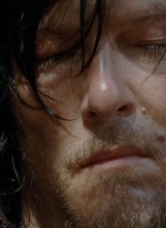 twd0510-1969.jpg