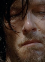 twd0510-1970.jpg