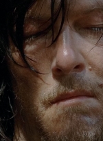 twd0510-1971.jpg