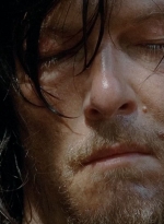 twd0510-1972.jpg