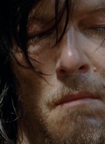 twd0510-1973.jpg