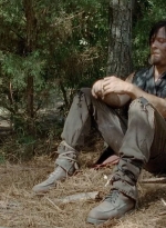 twd0510-1983.jpg