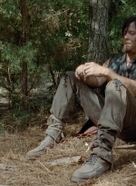 twd0510-1984.jpg