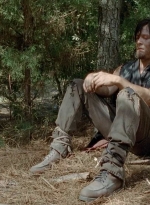 twd0510-1987.jpg