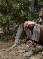 twd0510-1988.jpg