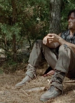 twd0510-2005.jpg