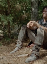 twd0510-2006.jpg