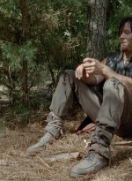 twd0510-2007.jpg