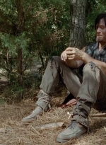 twd0510-2010.jpg