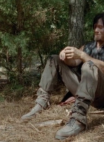 twd0510-2011.jpg