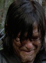 twd0510-2023.jpg
