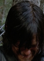 twd0510-2034.jpg