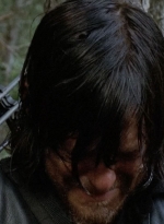 twd0510-2035.jpg