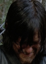 twd0510-2036.jpg