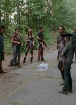 twd0510-2043.jpg