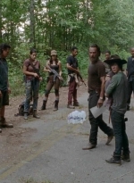 twd0510-2044.jpg